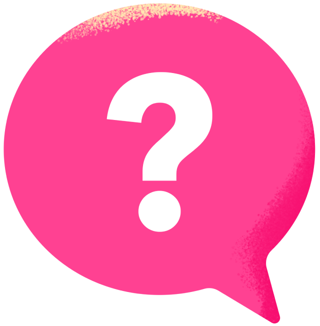 Quiz